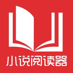 乐鱼官网网页版